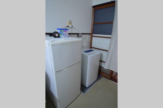 Tojien Villa Kyoto Luaran gambar