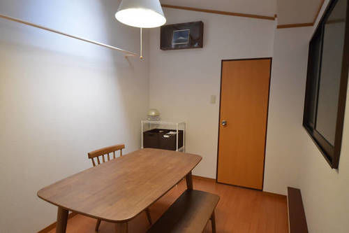 Tojien Villa Kyoto Luaran gambar